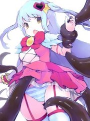 天美麻花果冻制片厂